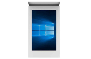 Industrial Monitor, Open Frame Monitor, Gaming Monitor, Touch Screen Monitor