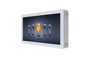 Industrial Monitor, Open Frame Monitor, Gaming Monitor, Touch Screen Monitor