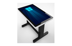 Industrial Monitor, Open Frame Monitor, Gaming Monitor, Touch Screen Monitor