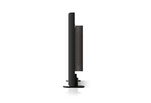 CCTV Monitor