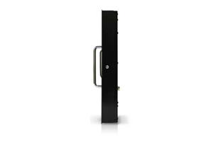 Rack Mountable Monitor