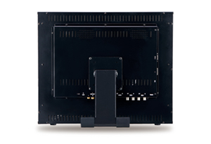 CCTV Monitor