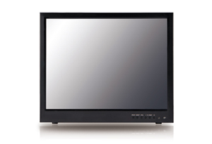 CCTV Monitor