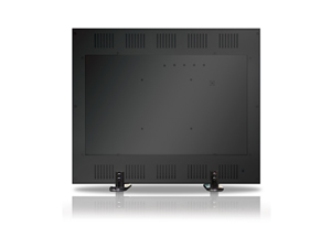 CCTV Monitor