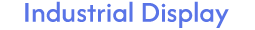 Enhanced Displays